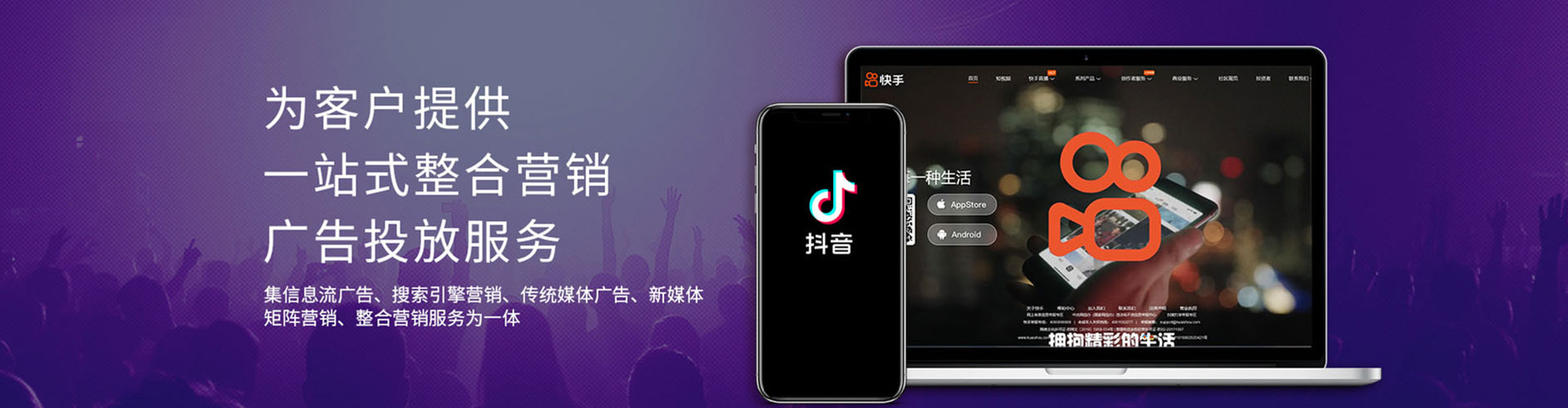 江夏百度充值返点